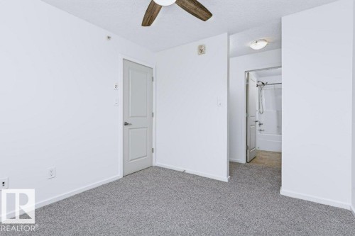 #415 508 Albany Way Nw, Edmonton, AB - Indoor Photo Showing Other Room