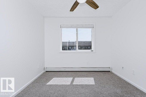 #415 508 Albany Way Nw, Edmonton, AB - Indoor Photo Showing Other Room