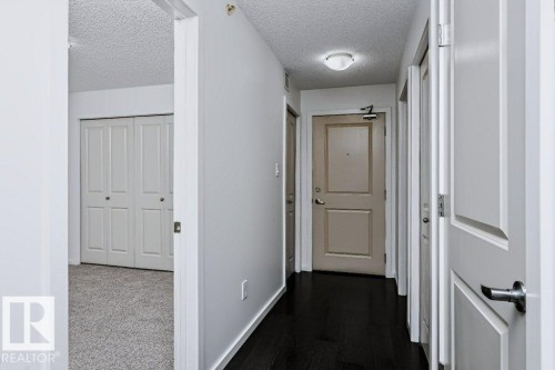 #415 508 Albany Way Nw, Edmonton, AB - Indoor Photo Showing Other Room