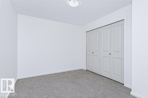 #415 508 Albany Way Nw, Edmonton, AB - Indoor Photo Showing Other Room