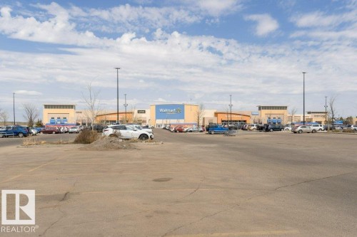 #415 508 Albany Way Nw, Edmonton, AB - Outdoor With View