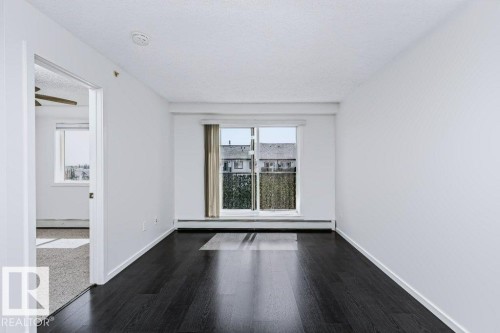 #415 508 Albany Way Nw, Edmonton, AB - Indoor Photo Showing Other Room