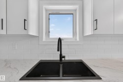 Living Space # 1 - 