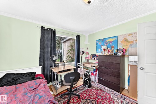 12031 90 Street Nw, Edmonton, AB - Indoor Photo Showing Other Room