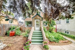 12031 90 Street NW  Edmonton, AB T5B 3Z2