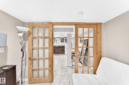 12031 90 Street Nw, Edmonton, AB - Indoor
