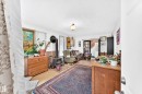 12031 90 Street Nw, Edmonton, AB  - Indoor Photo Showing Other Room 