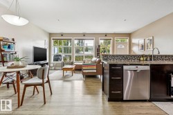 #104 9603 98 AV NW  Edmonton, AB T6C 2E2