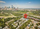 #104 9603 98 Av Nw, Edmonton, AB  - Indoor 