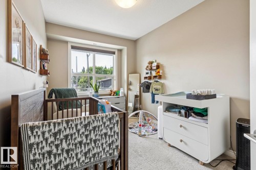 #104 9603 98 Av Nw, Edmonton, AB - Indoor