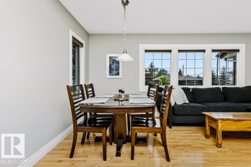 4707 108 Avenue Nw, Edmonton, AB - Indoor