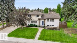 4707 108 Avenue NW  Edmonton, AB T6A 1P4