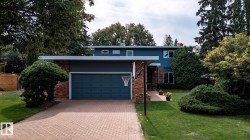 7711 139 Street NW  Edmonton, AB T5R 0E9