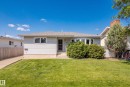 17312 105 Street Nw, Edmonton, AB 
