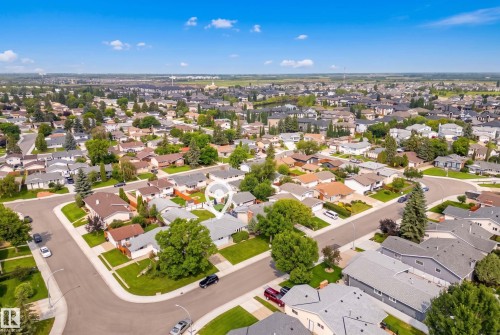17312 105 Street Nw, Edmonton, AB - Outdoor With View