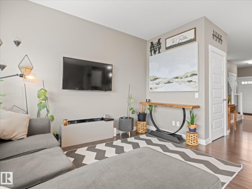 6318 167A Avenue Nw, Edmonton, AB - Indoor