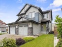 6318 167A Avenue Nw, Edmonton, AB  - Outdoor 