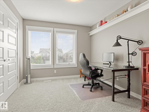 6318 167A Avenue Nw, Edmonton, AB - Indoor