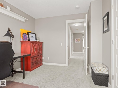 6318 167A Avenue Nw, Edmonton, AB - Indoor