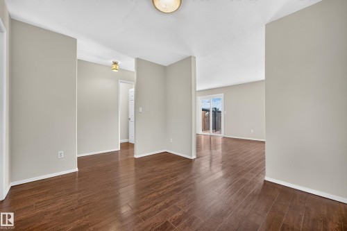 #14 14803 34 St Nw, Edmonton, AB - Indoor Photo Showing Other Room