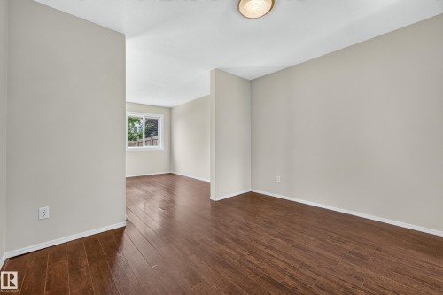 #14 14803 34 St Nw, Edmonton, AB - Indoor Photo Showing Other Room