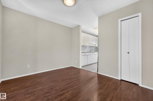 #14 14803 34 St Nw, Edmonton, AB - Indoor Photo Showing Other Room