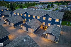 #14 14803 34 ST NW Edmonton, AB T5Y 2L3
