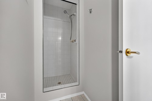 #14 14803 34 St Nw, Edmonton, AB - Indoor Photo Showing Bathroom