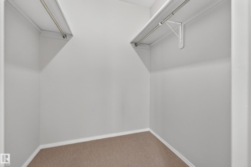 #14 14803 34 St Nw, Edmonton, AB - Indoor With Storage