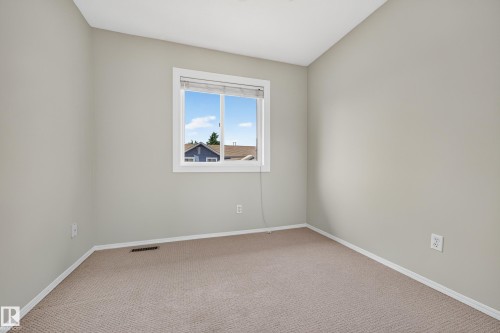 #14 14803 34 St Nw, Edmonton, AB - Indoor Photo Showing Other Room