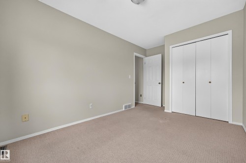 #14 14803 34 St Nw, Edmonton, AB - Indoor Photo Showing Other Room