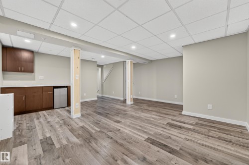 #14 14803 34 St Nw, Edmonton, AB - Indoor