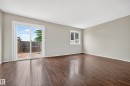 #14 14803 34 St Nw, Edmonton, AB  - Indoor Photo Showing Other Room 