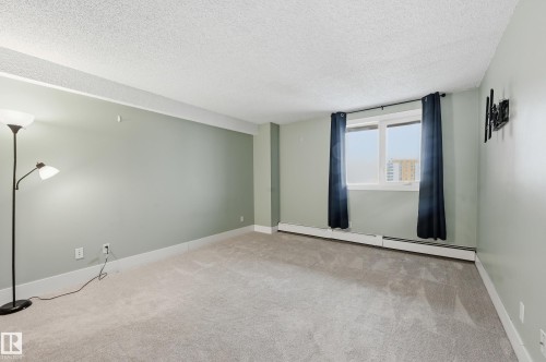 9929 113 Street Nw, Edmonton, AB - Indoor Photo Showing Other Room