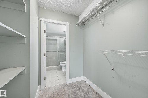 9929 113 Street Nw, Edmonton, AB - Indoor With Storage