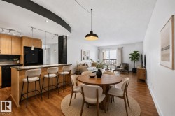 9929 113 Street NW Edmonton, AB T5K 2N9