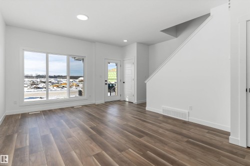 4552 Warbler Loop Nw, Edmonton, AB - Indoor