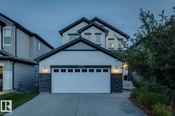 5935 18 Avenue SW  Edmonton, AB T6X 0W4