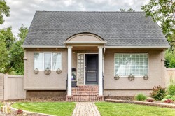 13003 124 Avenue NW  Edmonton, AB T5L 2Z7