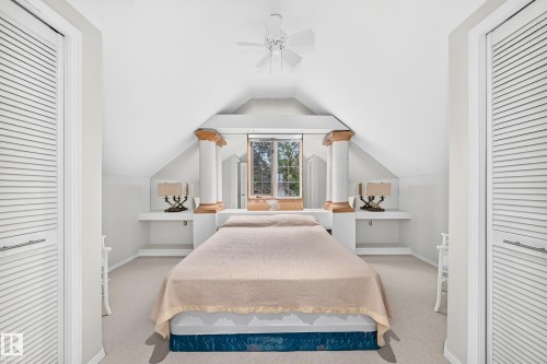 13003 124 Avenue Nw, Edmonton, AB - Indoor Photo Showing Other Room