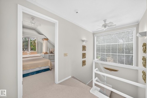 13003 124 Avenue Nw, Edmonton, AB - Indoor