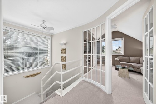 13003 124 Avenue Nw, Edmonton, AB - Indoor