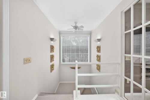 13003 124 Avenue Nw, Edmonton, AB - Indoor