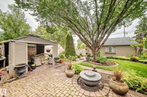 13003 124 Avenue Nw, Edmonton, AB - Outdoor