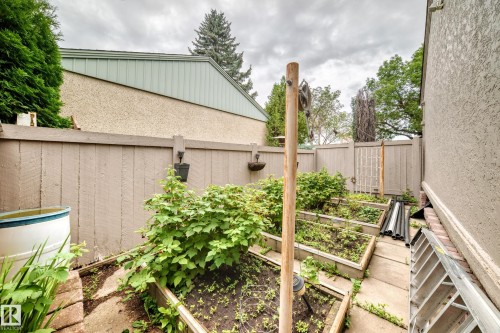 13003 124 Avenue Nw, Edmonton, AB - Outdoor