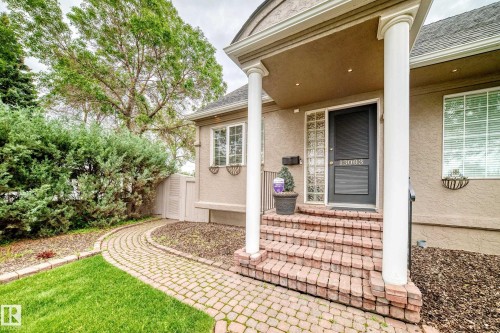 13003 124 Avenue Nw, Edmonton, AB - Outdoor