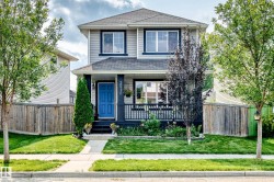 3512 11 Street NW Edmonton, AB T6T 0J8