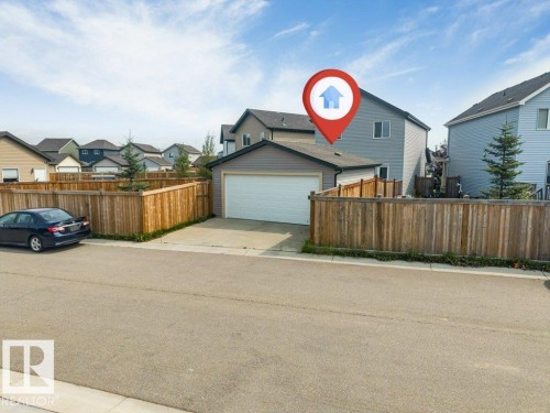 Additional content - 2436 18 Avenue Nw, Edmonton, AB 