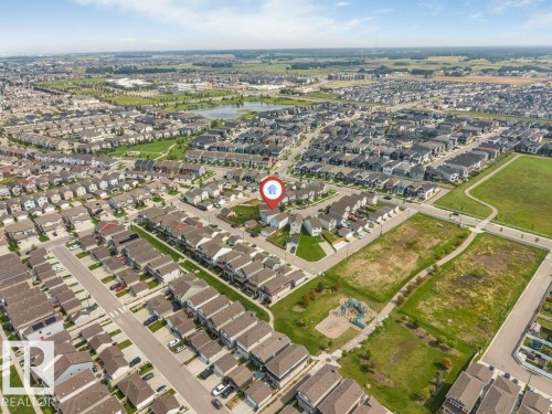 Additional content - 2436 18 Avenue Nw, Edmonton, AB 