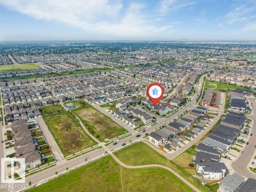 Additional content - 2436 18 Avenue Nw, Edmonton, AB 